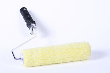 paint rolller