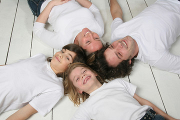 famille 2