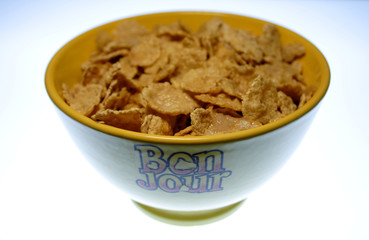 img_2847bolcereales
