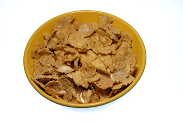 img_2842bolcereales