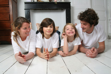 famille 22