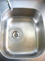 lavandino