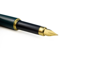 ink pen