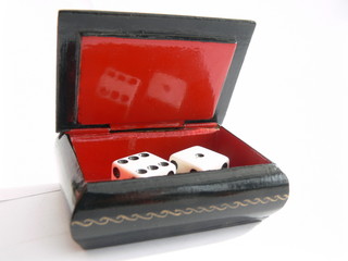 coffret