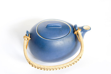 kettle