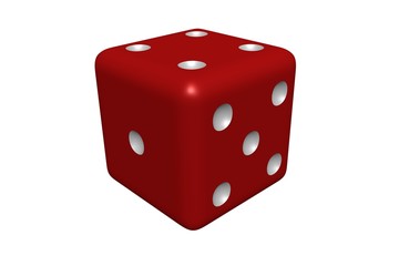 dice