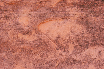 sandstone background