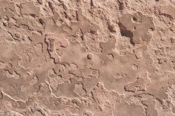 stone texture