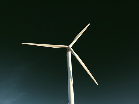 eolienne