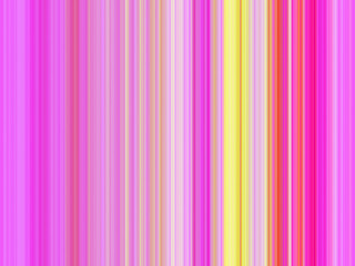 linear gradient background