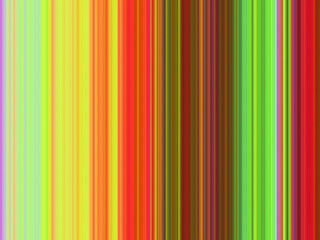 Obraz premium linear gradient background