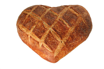 heart_bread