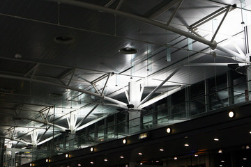 architecture