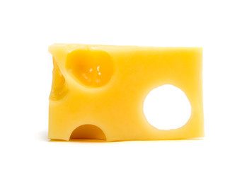 cheese