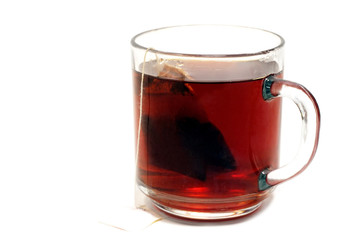 tea