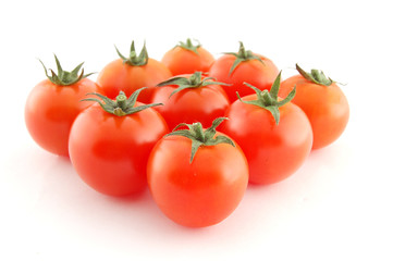 tomatoes