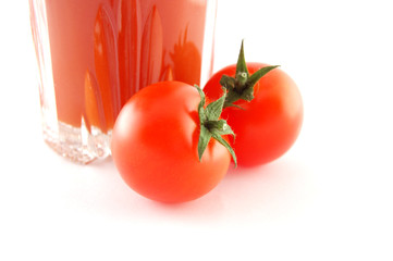 tomatoes