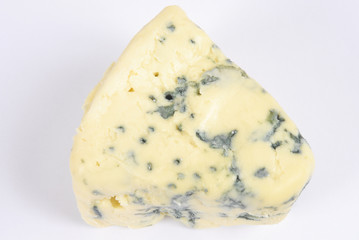 gorgonzola