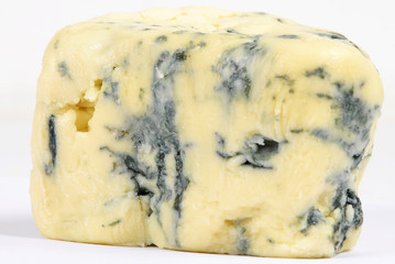 gorgonzola