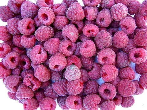 rusberry
