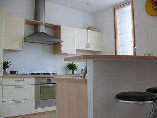 Fototapeta premium cuisine