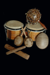 musique