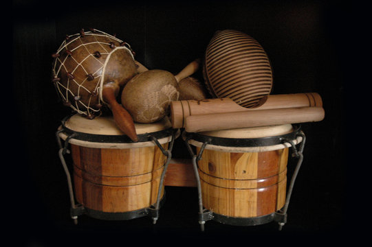 orchestre