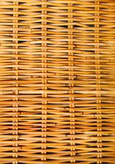 rattan pattern