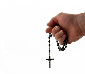 rosary