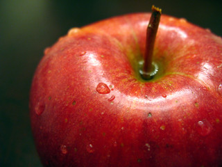 juicy