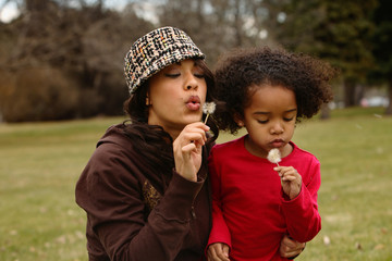 ashley and tiara