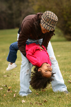 ashley and tiara
