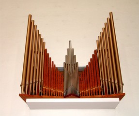 organ