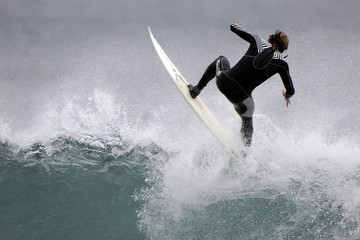 surfing 001