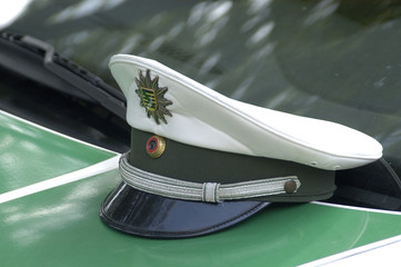 polizei