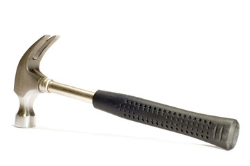 hammer