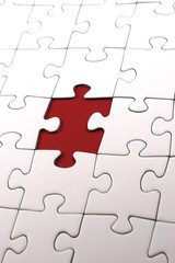 puzzle