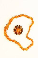 amber jewellery