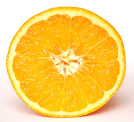 apfelsine