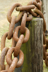 chains 3