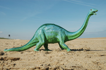 dino2