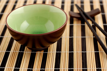 chinese dish