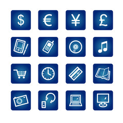e-shop icons 2