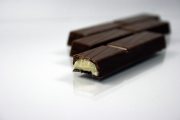 schokolade