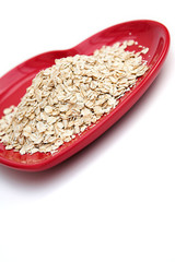 look after your heart