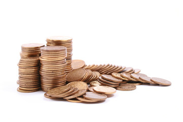 money