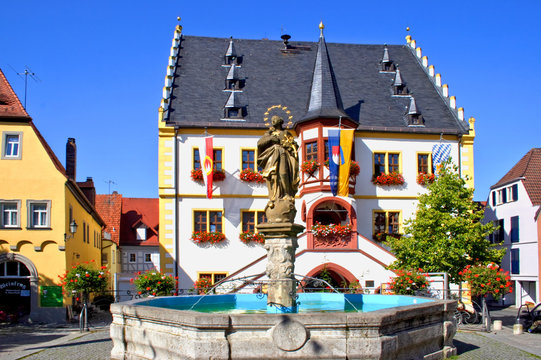 volkrathaus5