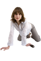 Fototapete bei efototapeten.de bestellen   