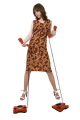 Fototapete bei efototapeten.de bestellen   