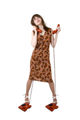 Fototapete bei efototapeten.de bestellen   